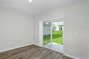 1719 Vanilla St, Haines City, FL 33844 - Photo 16