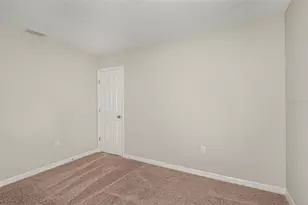 1719 Vanilla St, Haines City, FL 33844 - Photo 18
