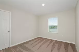 1719 Vanilla St, Haines City, FL 33844 - Photo 20