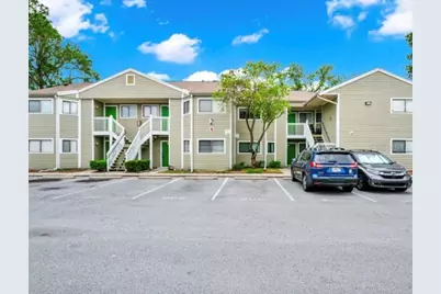 7298 Ulmerton #112, Largo, FL 33771 - Photo 1