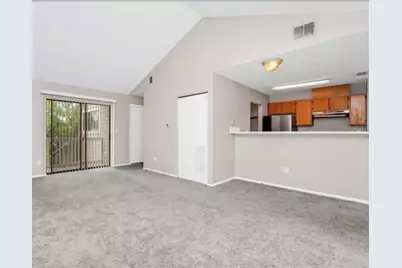 7298 Ulmerton #112, Largo, FL 33771 - Photo 4