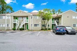 7298 Ulmerton, Largo, FL 33771 - Photo 1