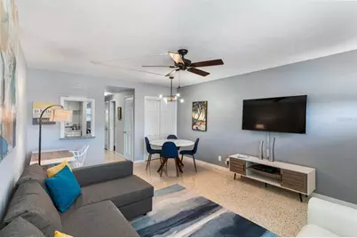 505 67th Avenue #5, Saint Pete Beach, FL 33706 - Photo 6