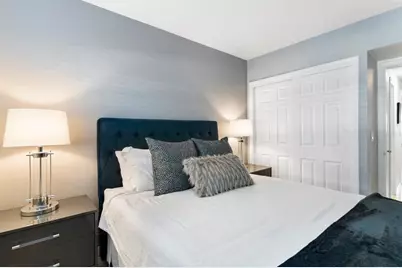 505 67th Avenue #5, Saint Pete Beach, FL 33706 - Photo 20