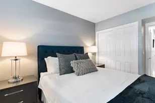 505 67th Ave, Saint Pete Beach, FL 33706 - Photo 20