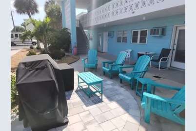 505 67th Avenue #5, Saint Pete Beach, FL 33706 - Photo 4