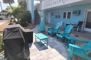 505 67th Ave, Saint Pete Beach, FL 33706 - Photo 4