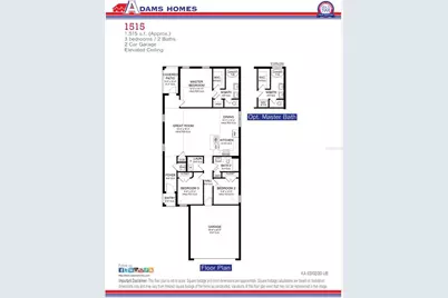 9351 Highland Hills Dr Street, Hudson, FL 34667 - Photo 2