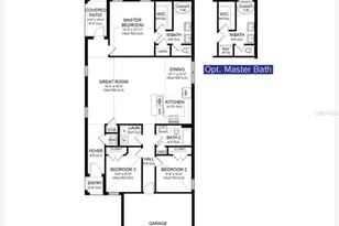 9351 Highland Hills Dr St, Hudson, FL 34667 - Photo 2
