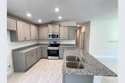 9351 Highland Hills Dr Street, Hudson, FL 34667 - Photo 10