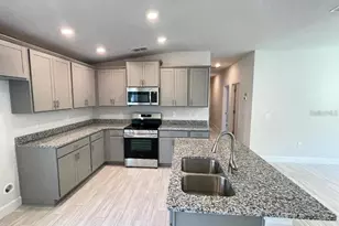 9351 Highland Hills Dr St, Hudson, FL 34667 - Photo 10