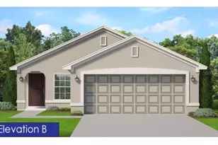 9351 Highland Hills Dr St, Hudson, FL 34667 - Photo 1