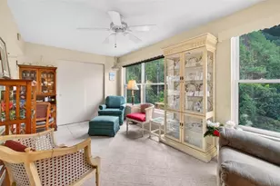 2461 Rhodesian Dr, Clearwater, FL 33763 - Photo 12