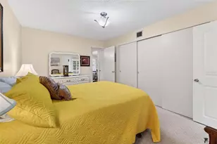 2461 Rhodesian Dr, Clearwater, FL 33763 - Photo 14