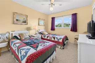 2461 Rhodesian Dr, Clearwater, FL 33763 - Photo 16