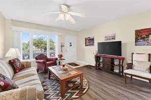 2461 Rhodesian Dr, Clearwater, FL 33763 - Photo 4