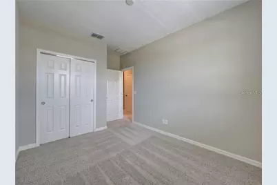 1074 Amber Leaf Trail, Wesley Chapel, FL 33544 - Photo 20