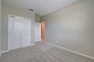 1074 Amber Leaf Trl, Wesley Chapel, FL 33544 - Photo 20