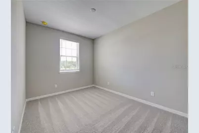 1074 Amber Leaf Trail, Wesley Chapel, FL 33544 - Photo 24