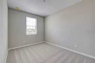 1074 Amber Leaf Trl, Wesley Chapel, FL 33544 - Photo 24