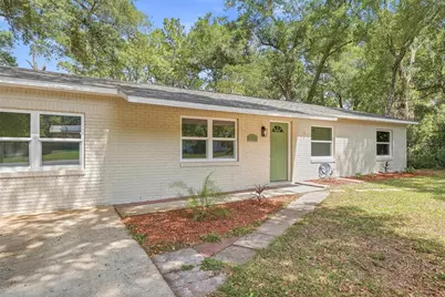 6040 Knollwood Dr, Ridge Manor, FL 33523 - Photo 34
