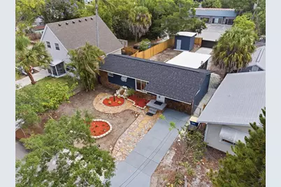1865 Springtime Avenue, Clearwater, FL 33755 - Photo 24