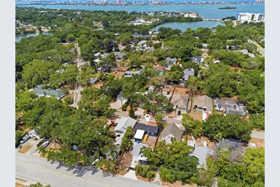 1865 Springtime Avenue, Clearwater, FL 33755 - Photo 26