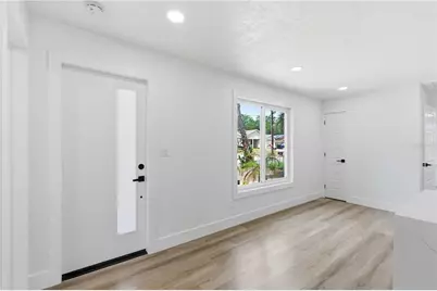 1865 Springtime Avenue, Clearwater, FL 33755 - Photo 4