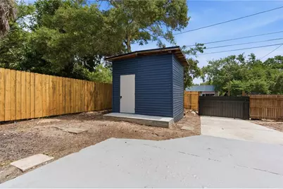 1865 Springtime Avenue, Clearwater, FL 33755 - Photo 18