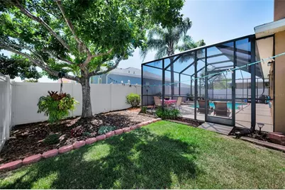 8202 Wild Oaks Circle, Largo, FL 33773 - Photo 50