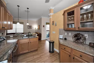 8202 Wild Oaks Circle, Largo, FL 33773 - Photo 20