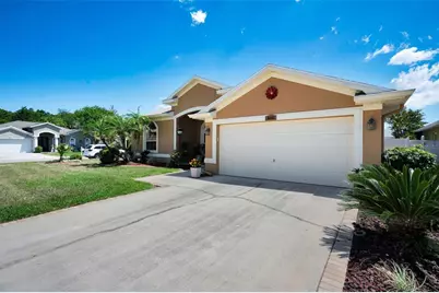 8202 Wild Oaks Circle, Largo, FL 33773 - Photo 8