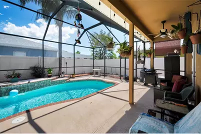 8202 Wild Oaks Circle, Largo, FL 33773 - Photo 40