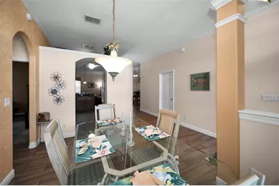 8202 Wild Oaks Circle, Largo, FL 33773 - Photo 14