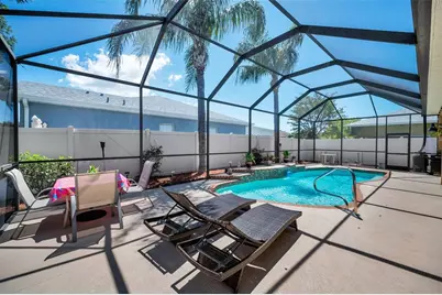 8202 Wild Oaks Circle, Largo, FL 33773 - Photo 48