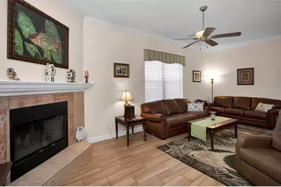 8202 Wild Oaks Circle, Largo, FL 33773 - Photo 26