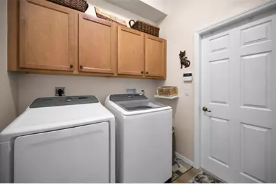 8202 Wild Oaks Circle, Largo, FL 33773 - Photo 38