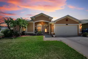8202 Wild Oaks Cir, Largo, FL 33773 - Photo 1