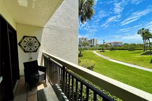 7893 Sailboat Key Blvd S, South Pasadena, FL 33707 - Photo 6