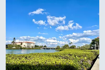 7893 Sailboat Key Boulevard S #101, South Pasadena, FL 33707 - Photo 22