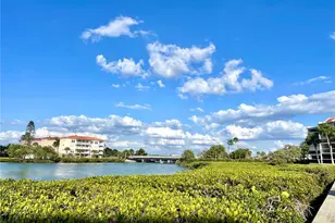 7893 Sailboat Key Blvd S, South Pasadena, FL 33707 - Photo 22