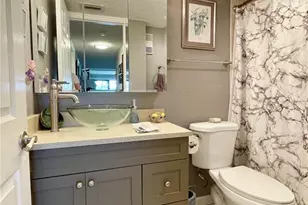 7893 Sailboat Key Blvd S, South Pasadena, FL 33707 - Photo 24