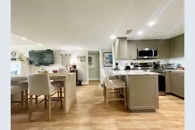 7893 Sailboat Key Boulevard S #101, South Pasadena, FL 33707 - Photo 12