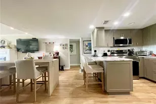 7893 Sailboat Key Blvd S, South Pasadena, FL 33707 - Photo 12