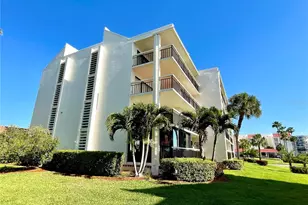 7893 Sailboat Key Blvd S, South Pasadena, FL 33707 - Photo 24