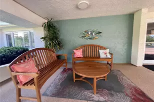 7893 Sailboat Key Blvd S, South Pasadena, FL 33707 - Photo 32