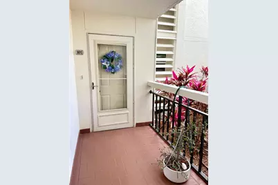 7893 Sailboat Key Boulevard S #101, South Pasadena, FL 33707 - Photo 42