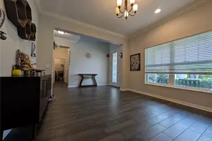19410 Rosemoor Ave, Lutz, FL 33558 - Photo 8