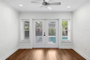 402 Erie Ave, Tampa, FL 33606 - Photo 30
