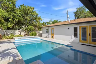 402 Erie Ave, Tampa, FL 33606 - Photo 56